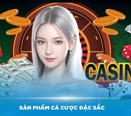 nhà cái uy tín 168 top 15 🎲game bài đổi thưởng bkat uy tín nên tải nhất 08